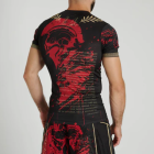 Рашгард - Leone RASHGUARD LEGIONARIVS III AB949